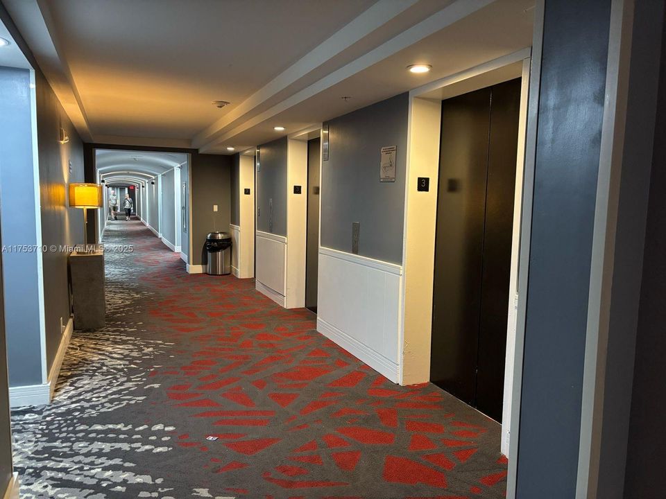 На продажу: $100,000 (1 спален, 1 ванн, 470 Квадратных фут)