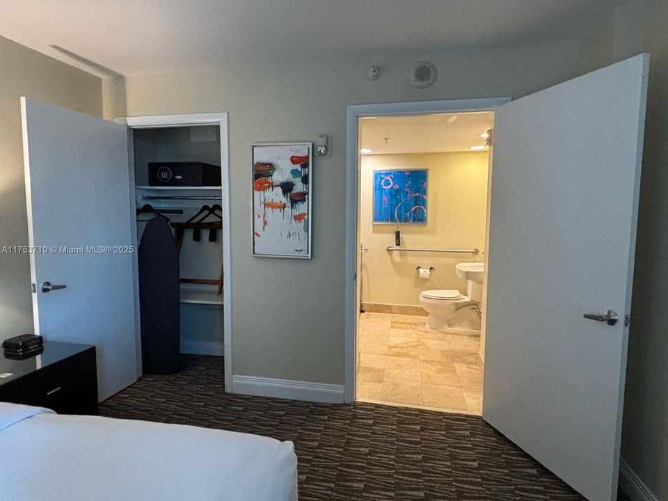 На продажу: $100,000 (1 спален, 1 ванн, 470 Квадратных фут)