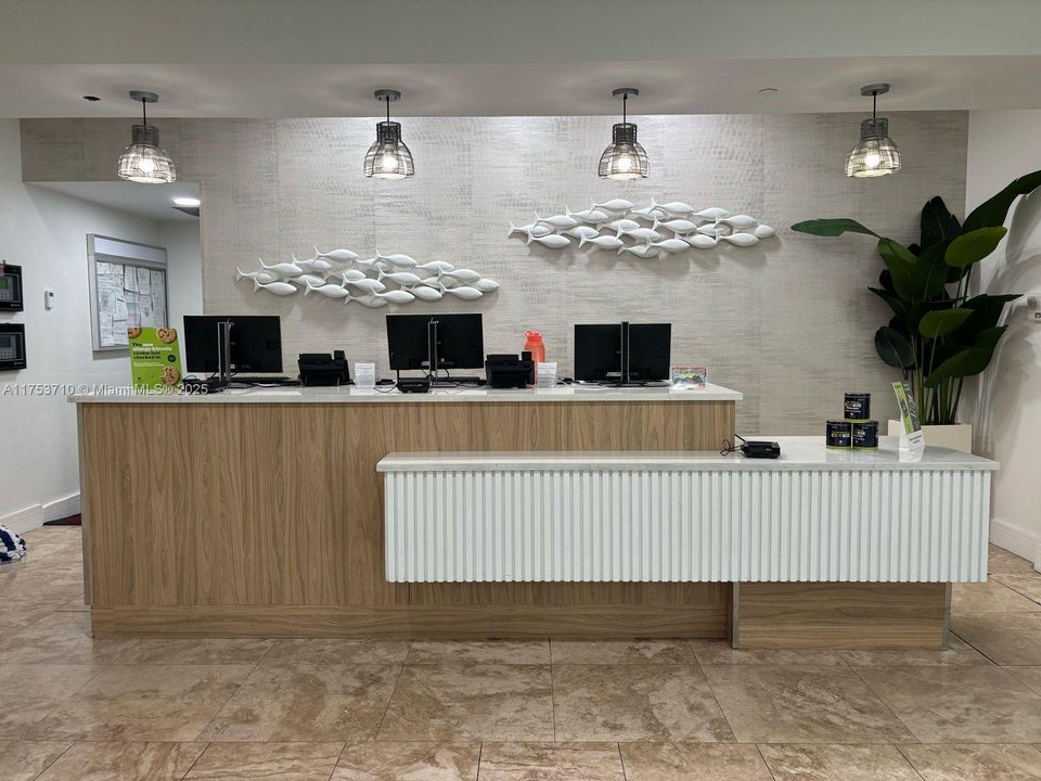 На продажу: $100,000 (1 спален, 1 ванн, 470 Квадратных фут)