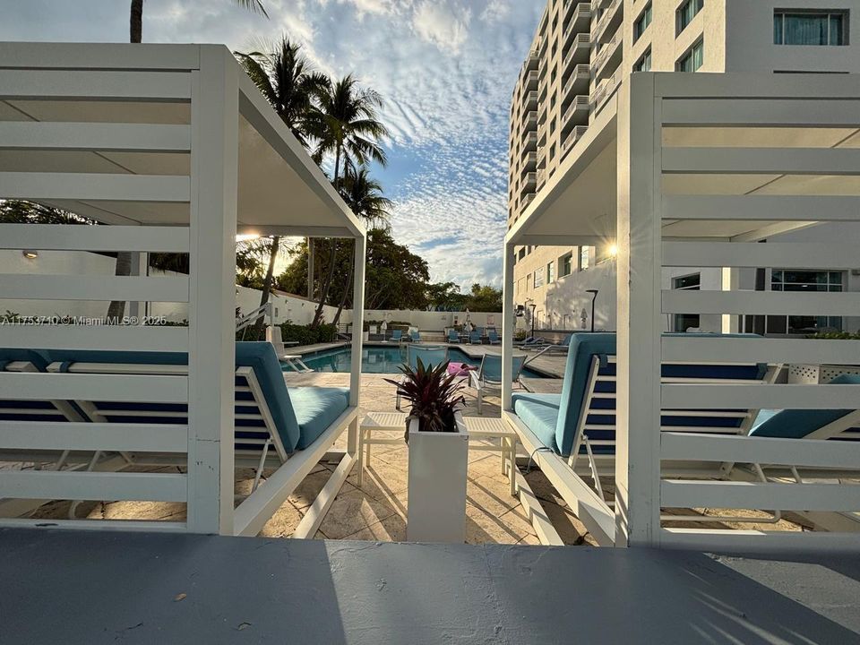 На продажу: $100,000 (1 спален, 1 ванн, 470 Квадратных фут)