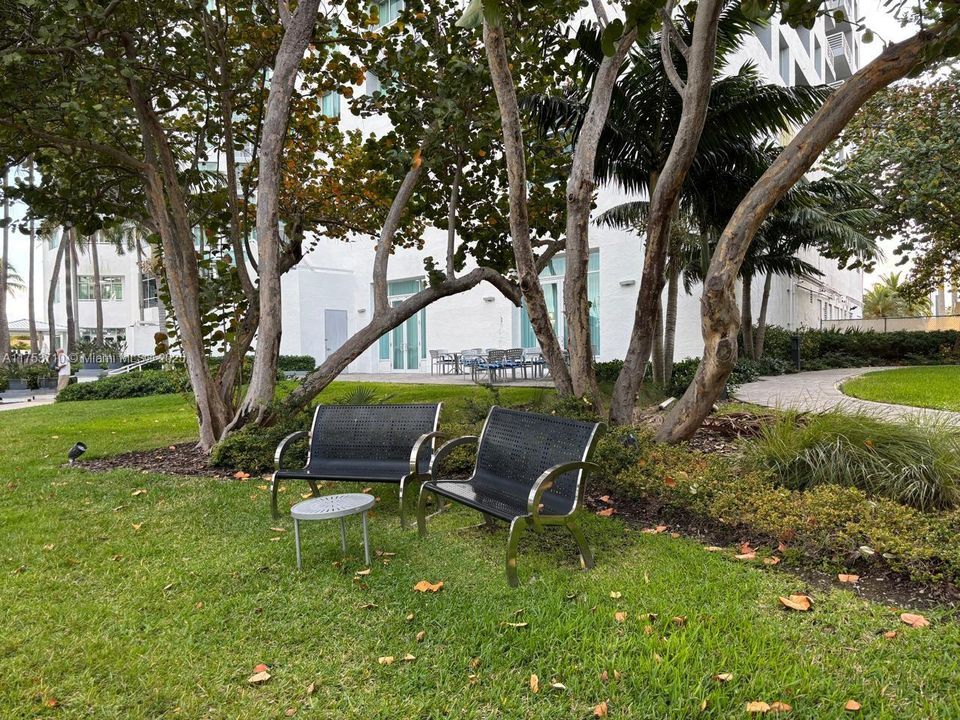 На продажу: $100,000 (1 спален, 1 ванн, 470 Квадратных фут)