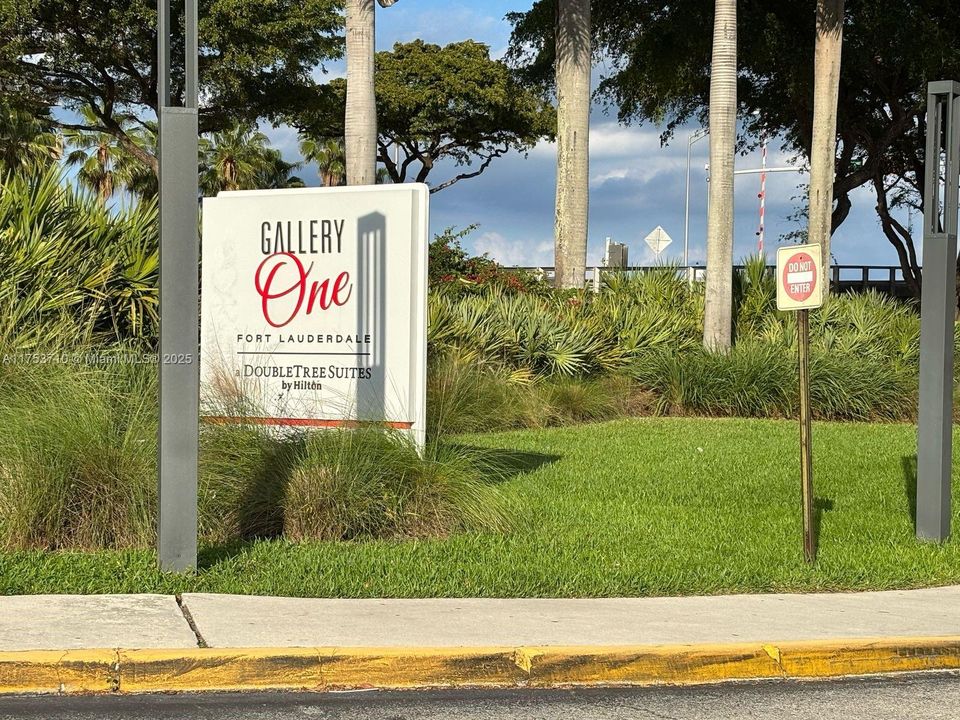 На продажу: $100,000 (1 спален, 1 ванн, 470 Квадратных фут)