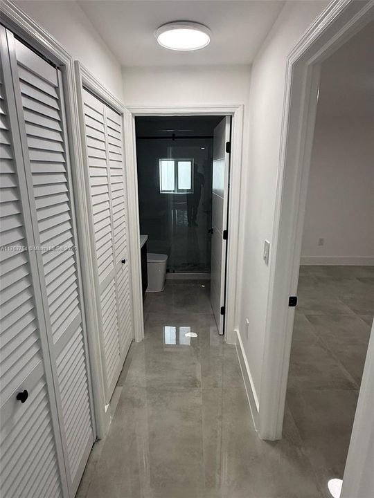 Recientemente alquilado: $4,600 (5 camas, 2 baños, 1931 Pies cuadrados)