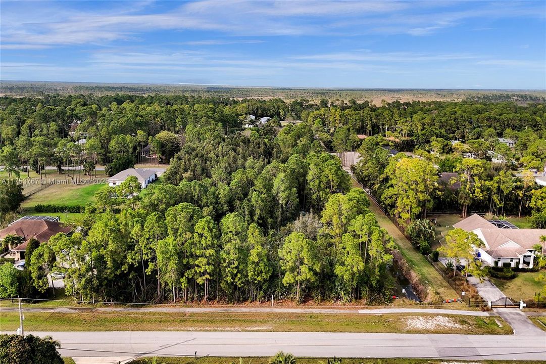 Недавно продано: $300,000 (1.40 acres)