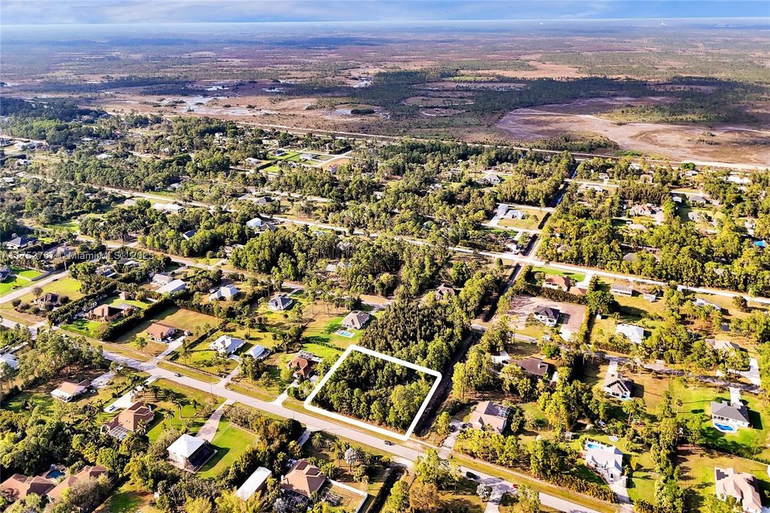 Недавно продано: $300,000 (1.40 acres)