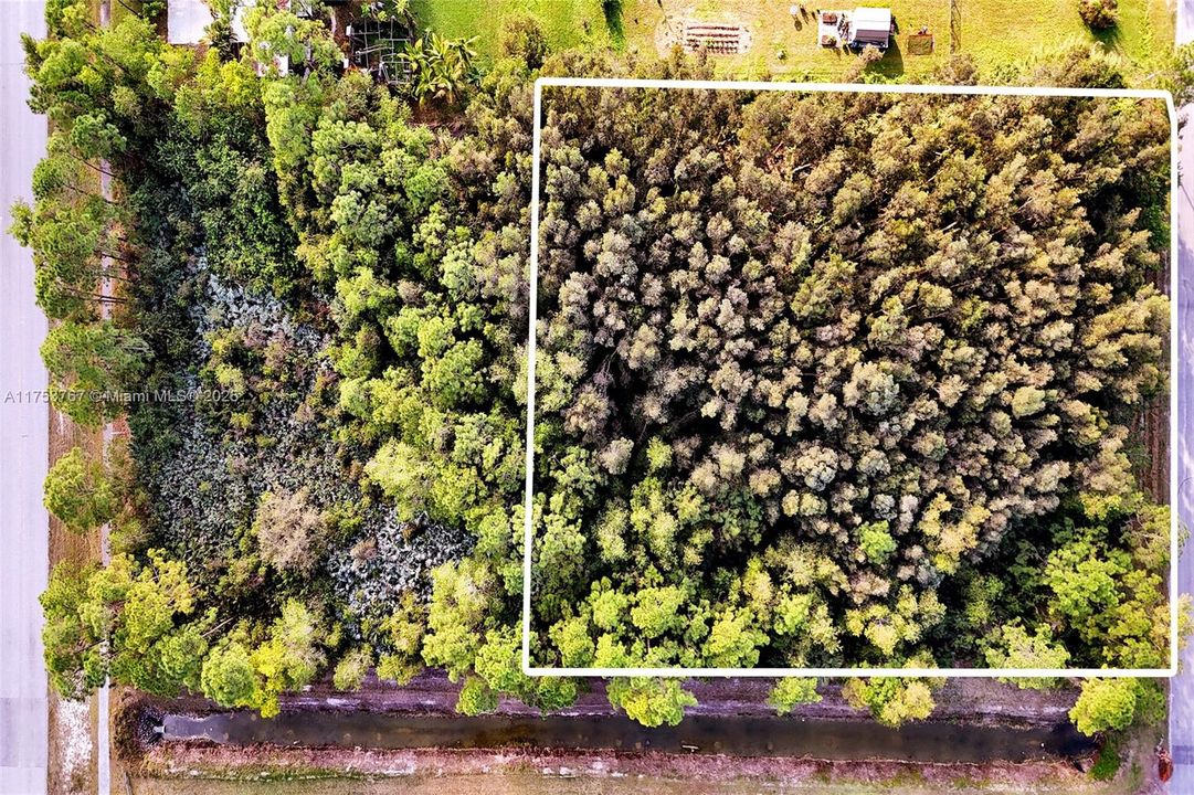 Недавно продано: $300,000 (1.40 acres)