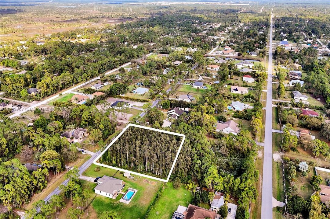 Недавно продано: $300,000 (1.40 acres)