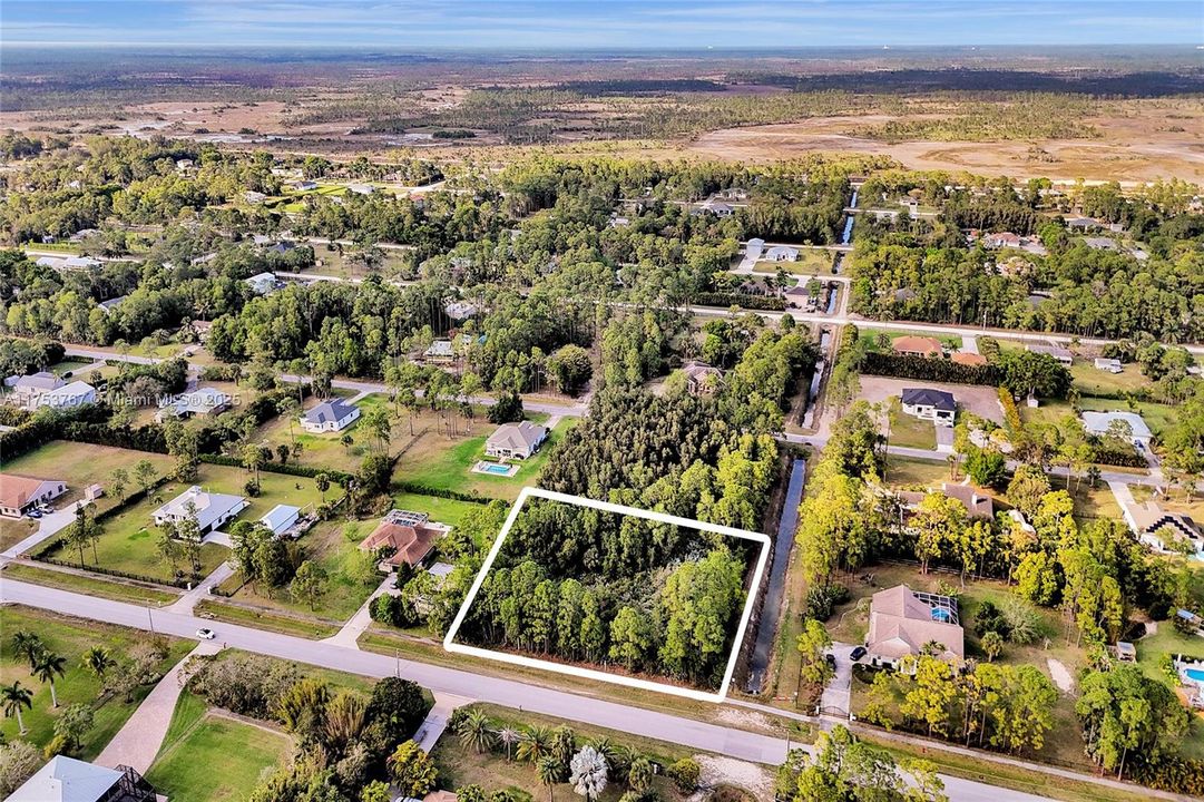 Недавно продано: $300,000 (1.40 acres)