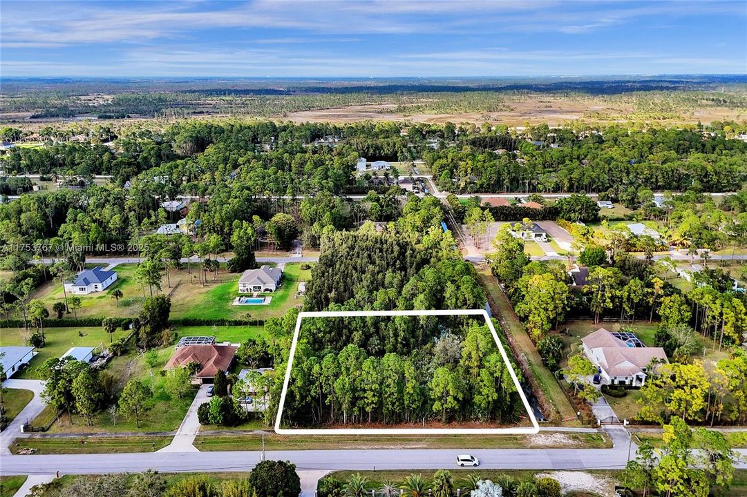 Недавно продано: $300,000 (1.40 acres)