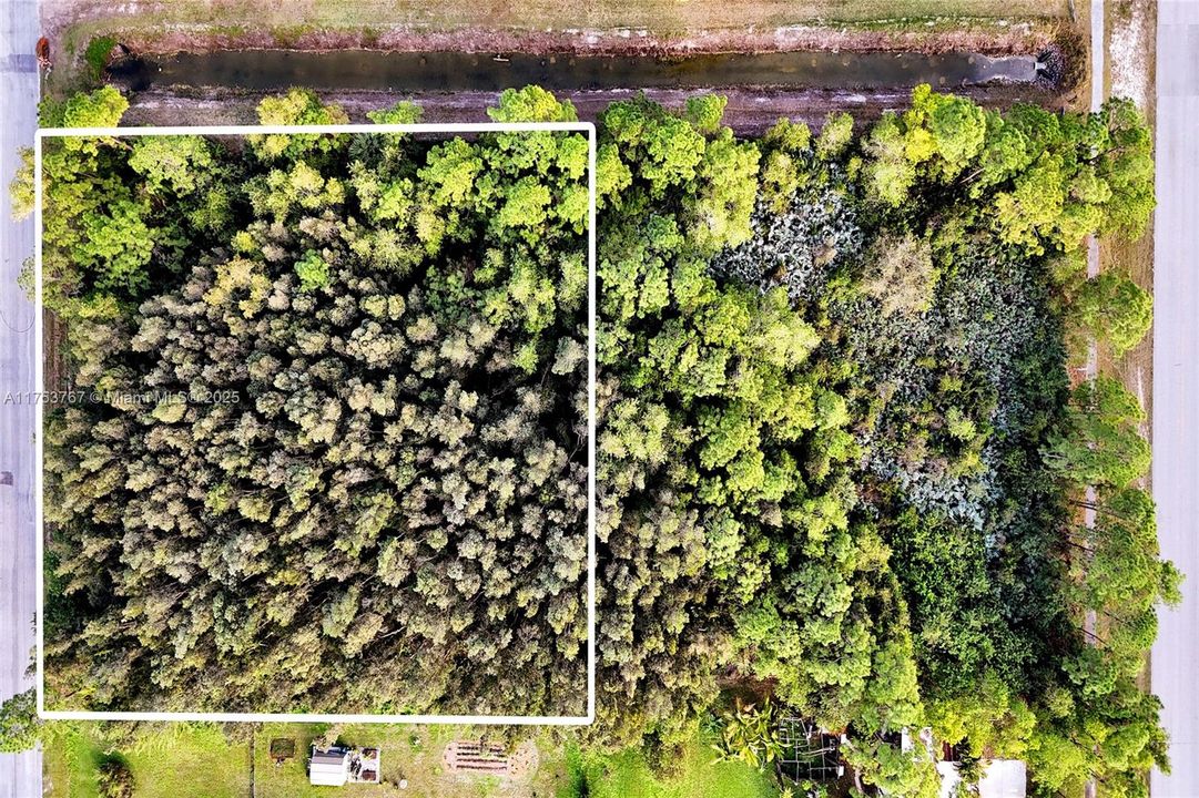 Недавно продано: $300,000 (1.40 acres)