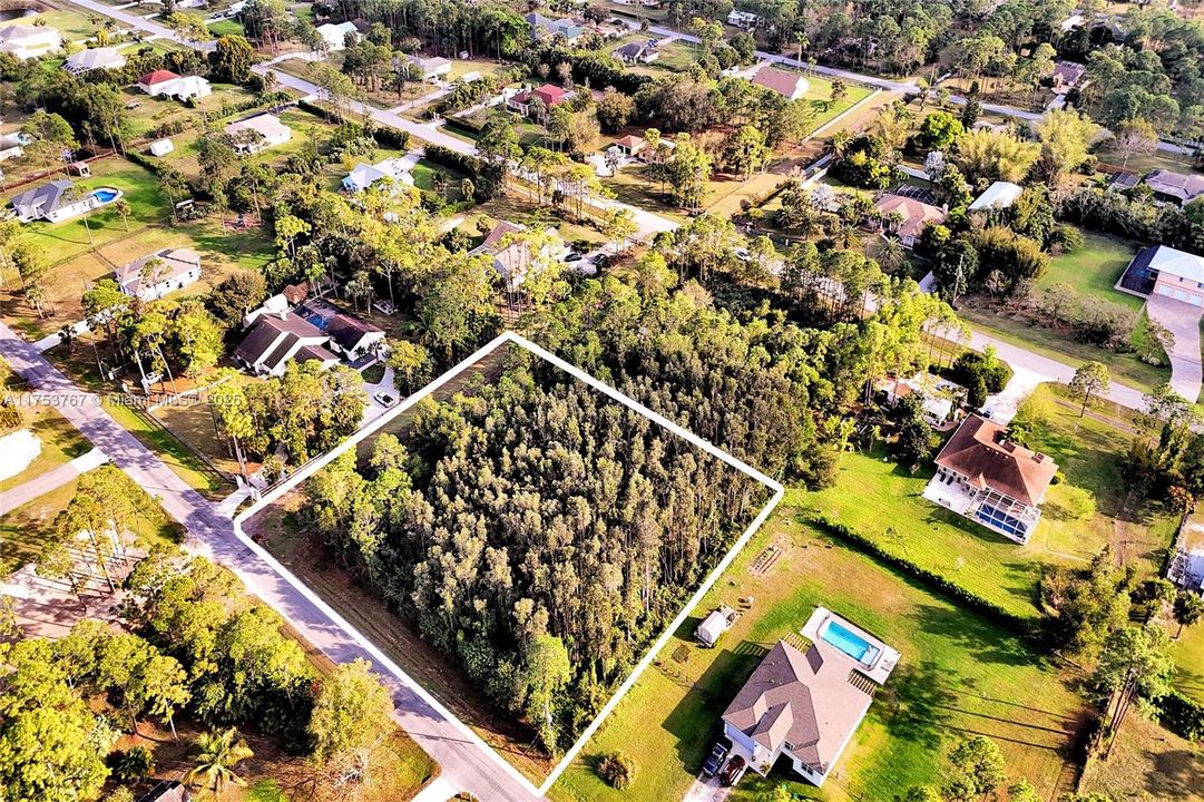 Недавно продано: $300,000 (1.40 acres)