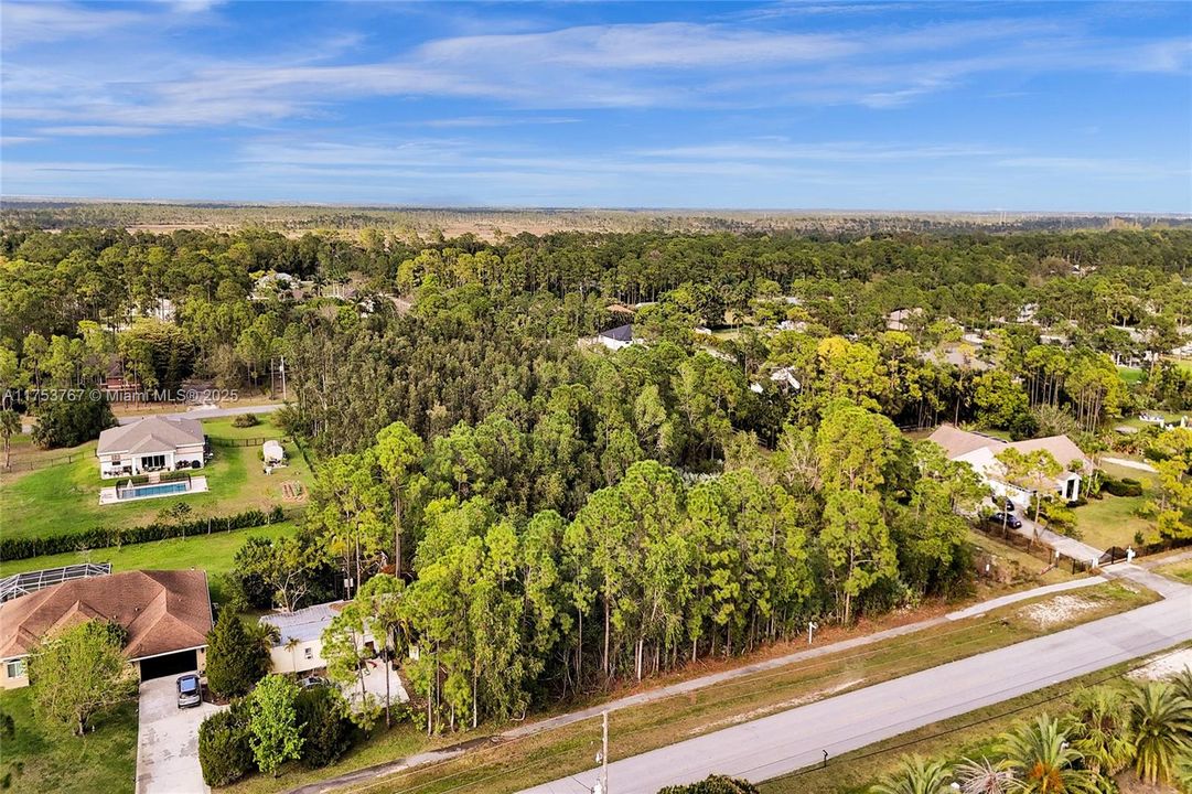 Недавно продано: $300,000 (1.40 acres)