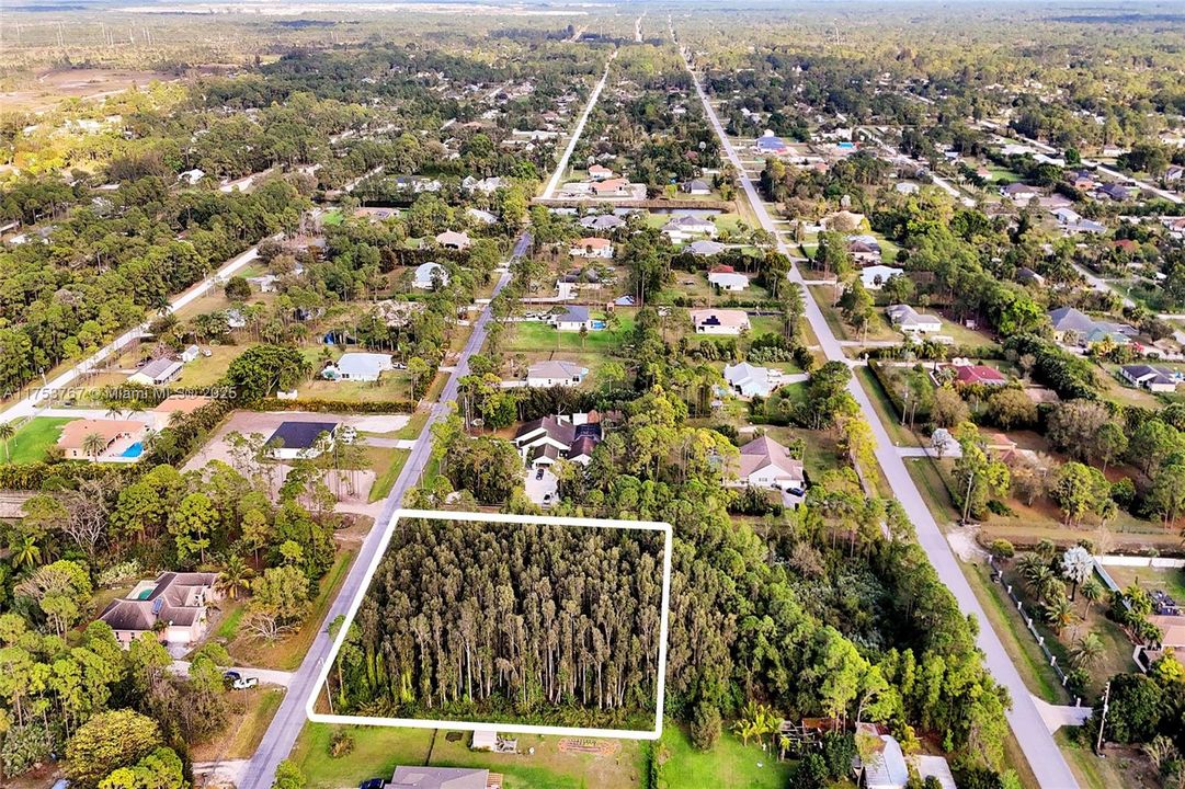 Недавно продано: $300,000 (1.40 acres)