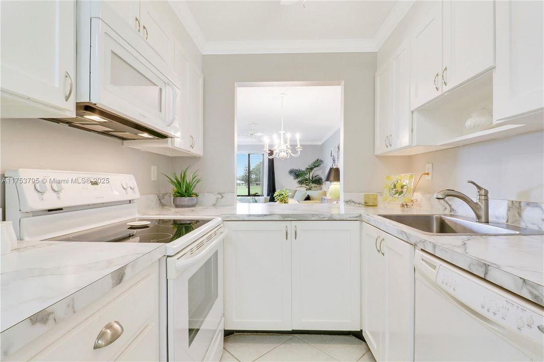 Recently Sold: $219,000 (2 beds, 2 baths, 1186 Square Feet)