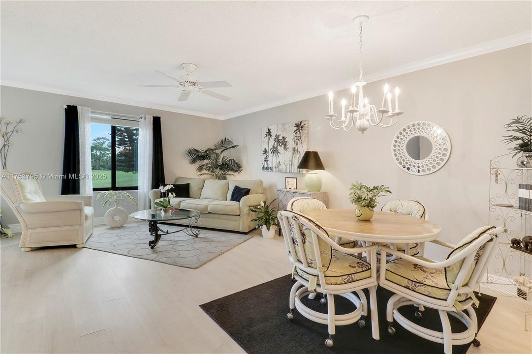 Recently Sold: $219,000 (2 beds, 2 baths, 1186 Square Feet)