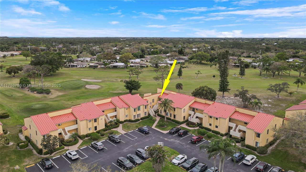 Recently Sold: $219,000 (2 beds, 2 baths, 1186 Square Feet)