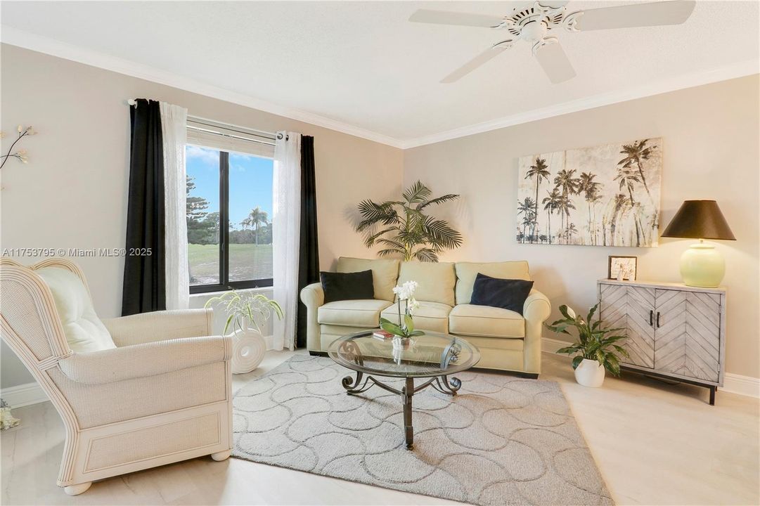 Recently Sold: $219,000 (2 beds, 2 baths, 1186 Square Feet)