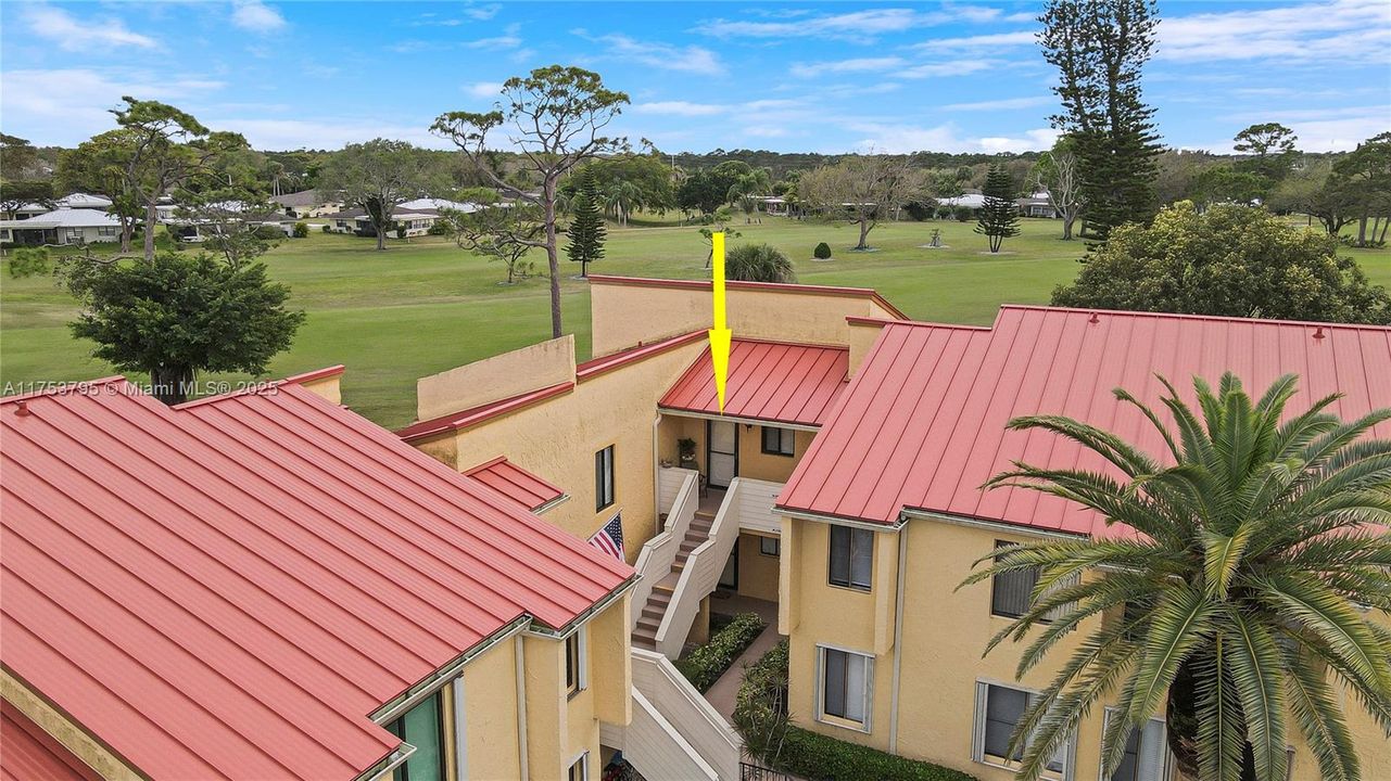 Recently Sold: $219,000 (2 beds, 2 baths, 1186 Square Feet)