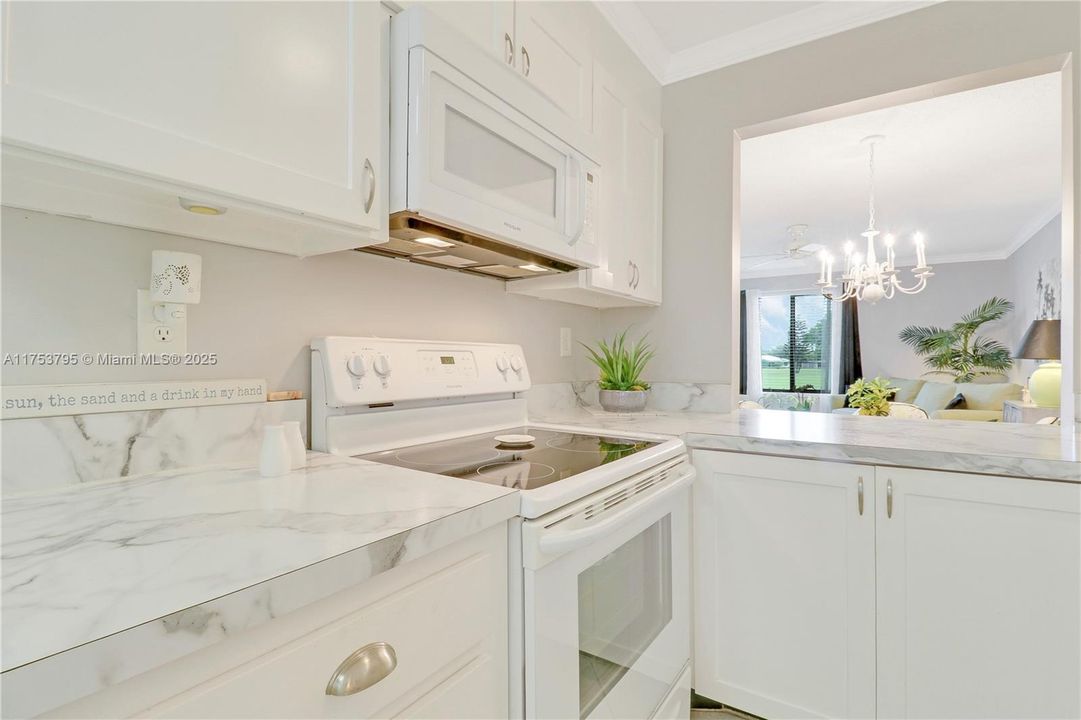 Recently Sold: $219,000 (2 beds, 2 baths, 1186 Square Feet)