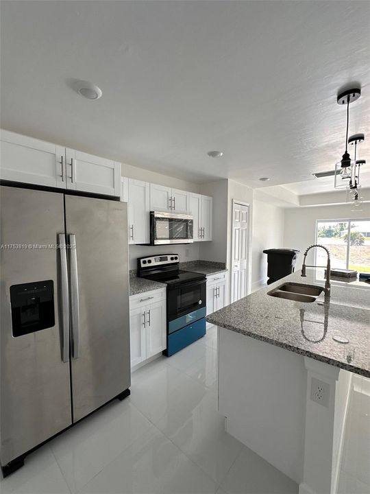 最近售出: $515,000 (0 贝兹, 0 浴室, 0 平方英尺)