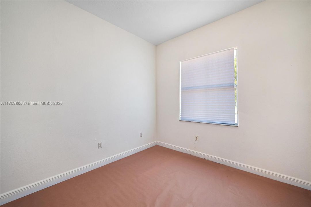 Recently Sold: $766,000 (4 beds, 2 baths, 1834 Square Feet)