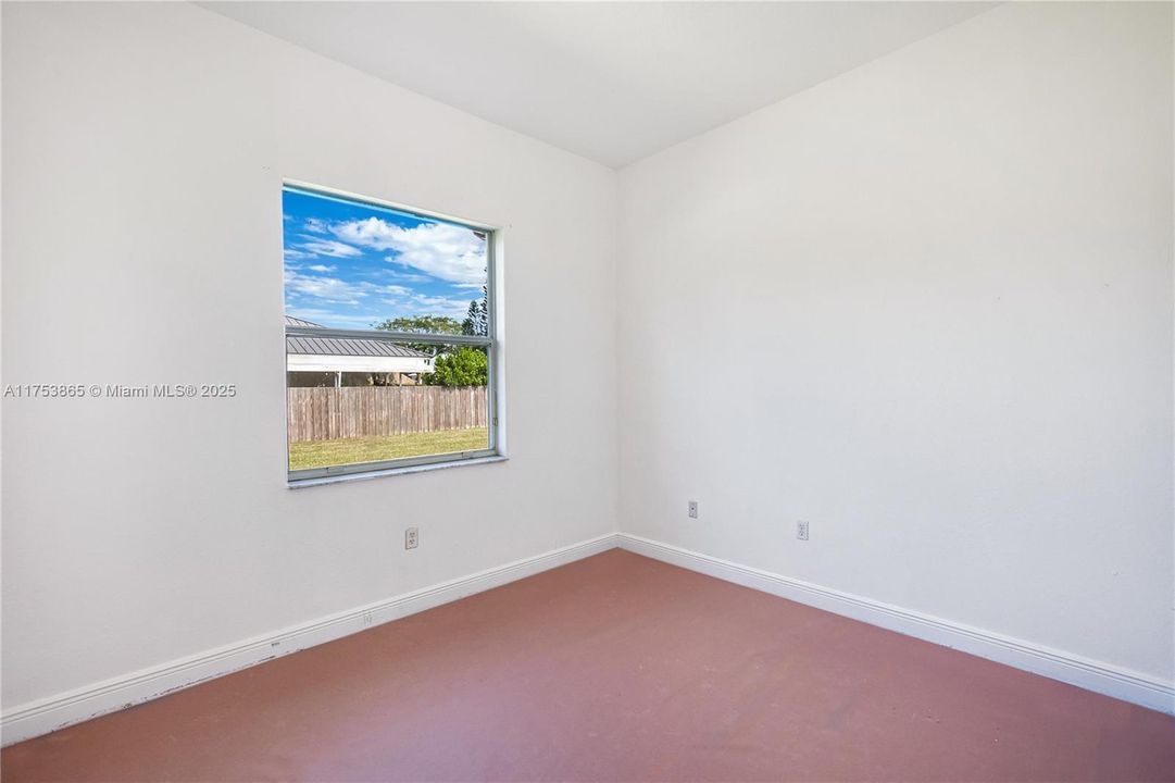 Recently Sold: $766,000 (4 beds, 2 baths, 1834 Square Feet)