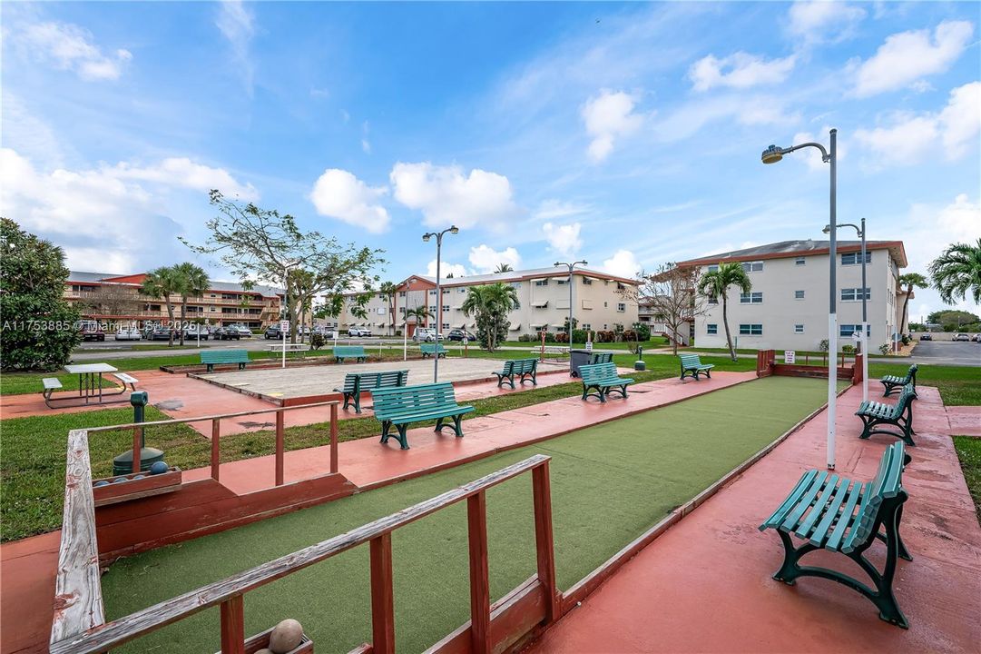 Vendido Recientemente: $109,900 (1 camas, 1 baños, 720 Pies cuadrados)