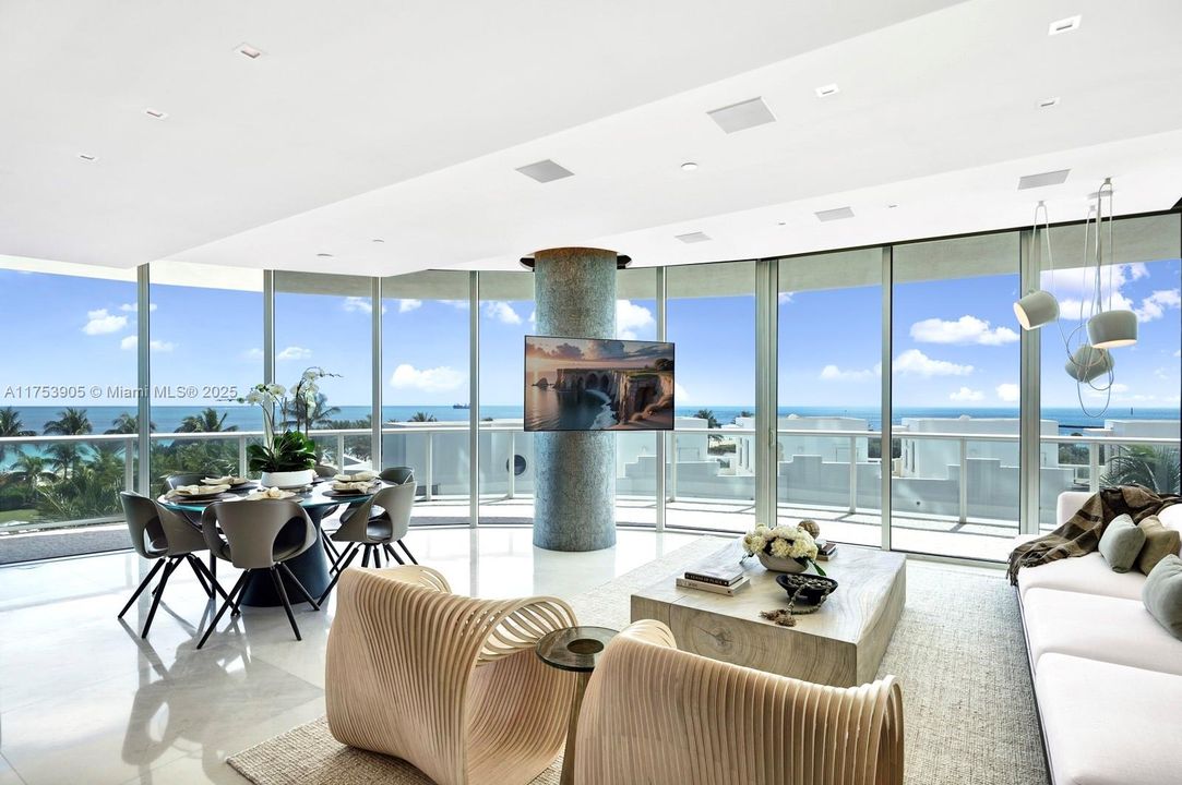 待售: $9,995,000 (3 贝兹, 4 浴室, 2508 平方英尺)