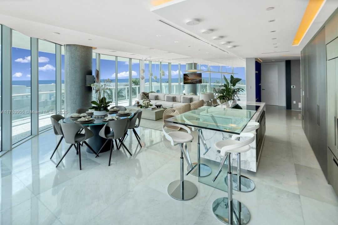 待售: $9,995,000 (3 贝兹, 4 浴室, 2508 平方英尺)