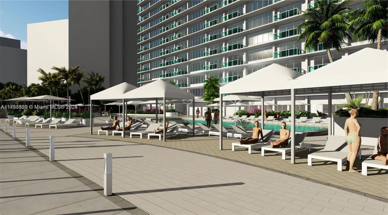 Recently Sold: $1,000,000 (2 beds, 2 baths, 1197 Square Feet)