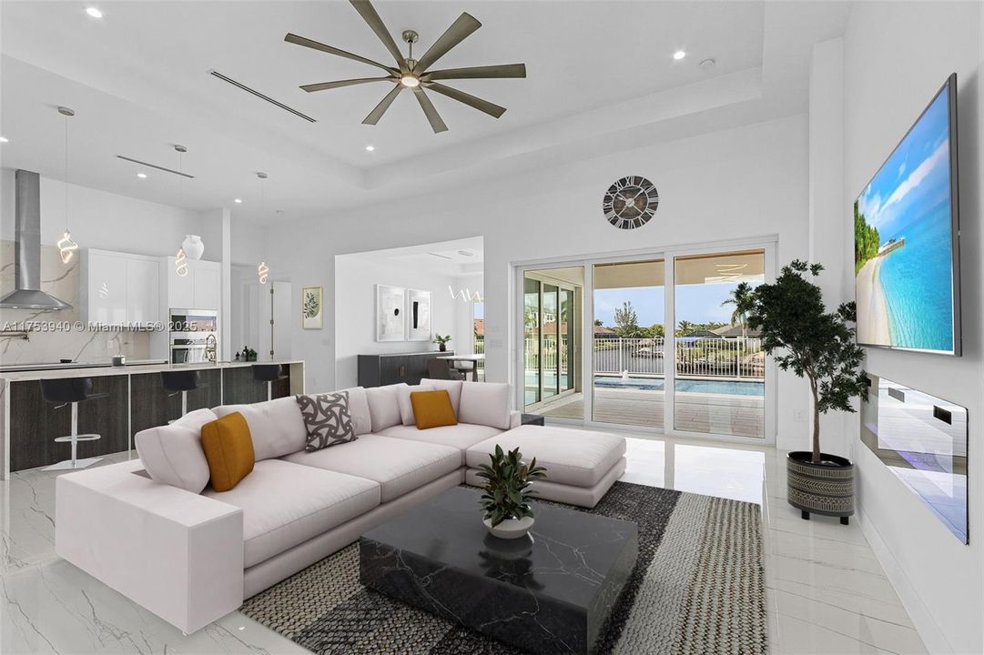 Recently Sold: $1,100,000 (4 beds, 3 baths, 0 Square Feet)