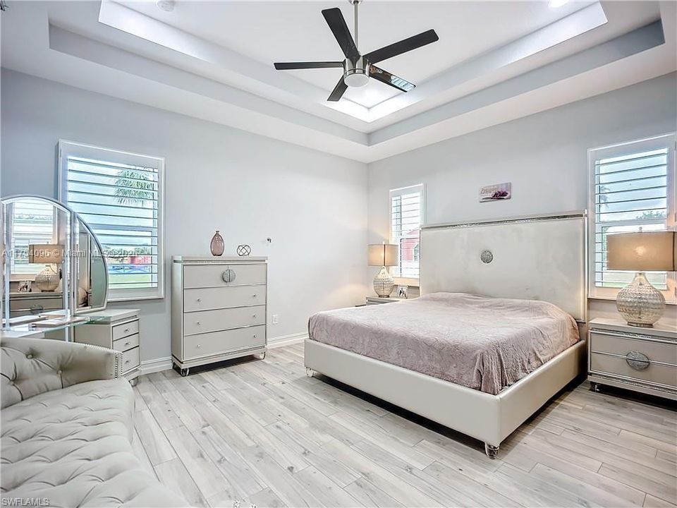 7684 COUNTY RD 78FORT DENAUD, FL 33935