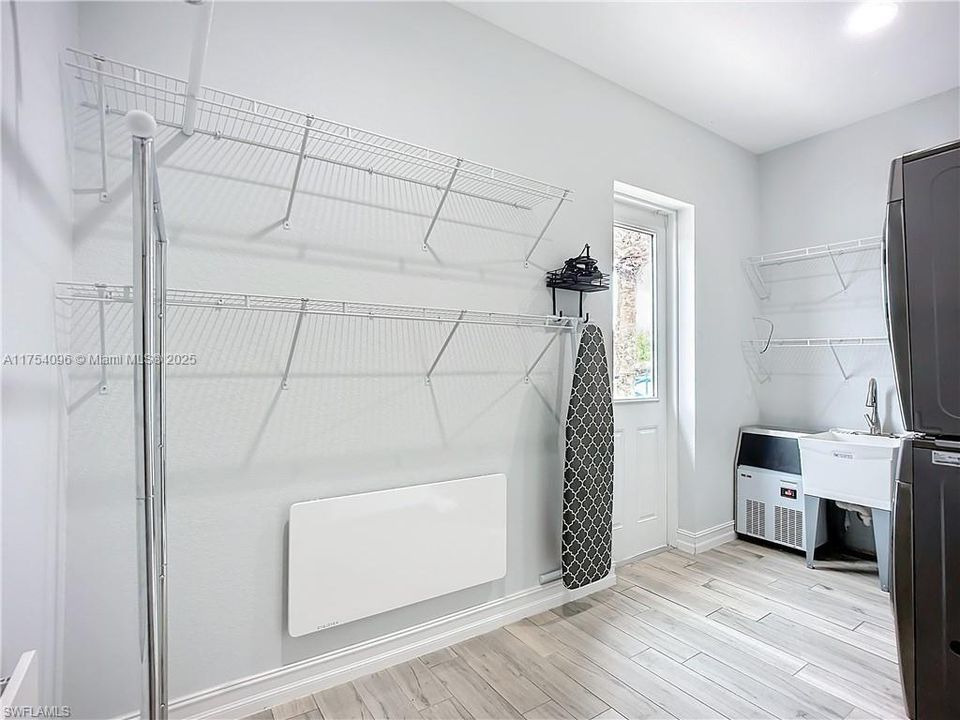 7684 COUNTY RD 78FORT DENAUD, FL 33935