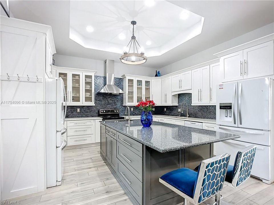 7684 COUNTY RD 78FORT DENAUD, FL 33935