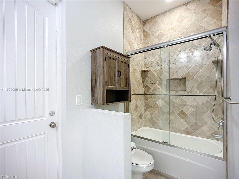 7684 COUNTY RD 78FORT DENAUD, FL 33935