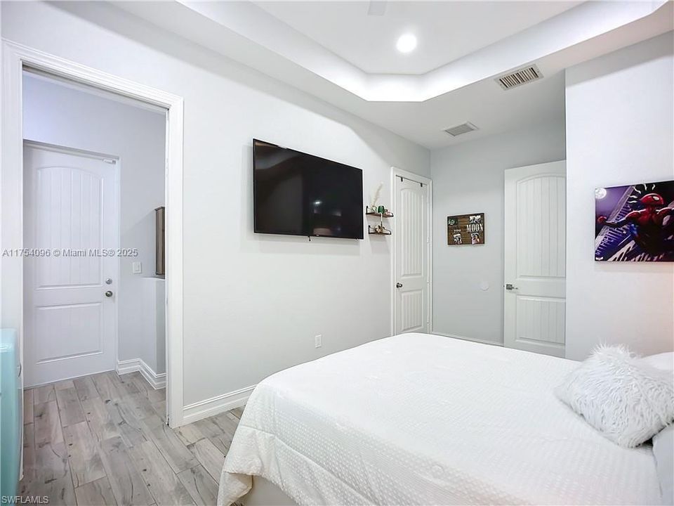 7684 COUNTY RD 78FORT DENAUD, FL 33935