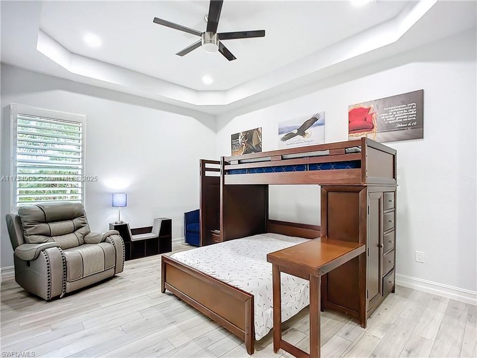 7684 COUNTY RD 78FORT DENAUD, FL 33935