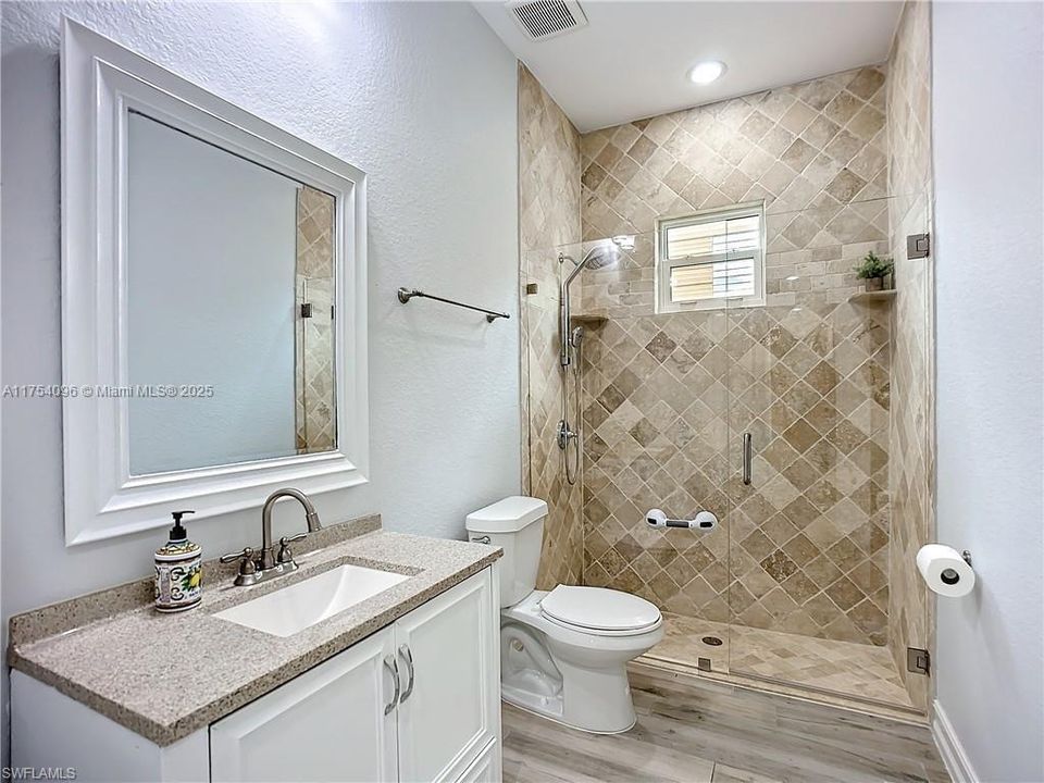 7684 COUNTY RD 78FORT DENAUD, FL 33935