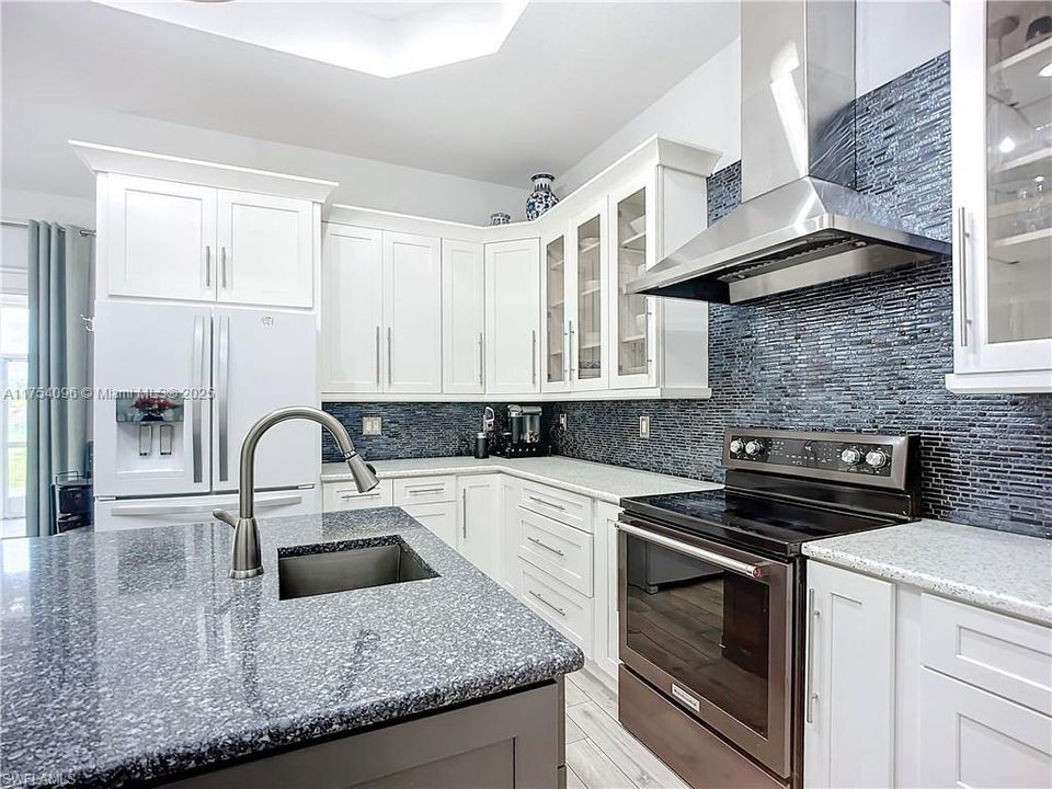 7684 COUNTY RD 78FORT DENAUD, FL 33935