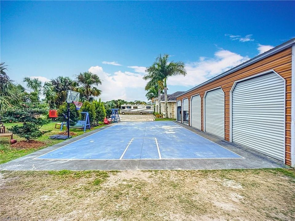 7684 COUNTY RD 78FORT DENAUD, FL 33935