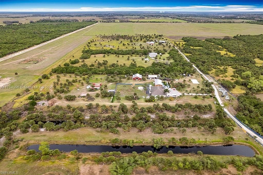 7684 COUNTY RD 78FORT DENAUD, FL 33935