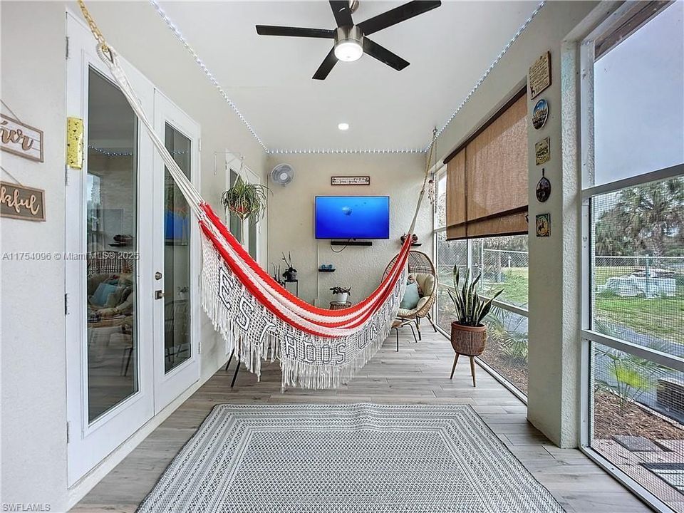 7684 COUNTY RD 78FORT DENAUD, FL 33935