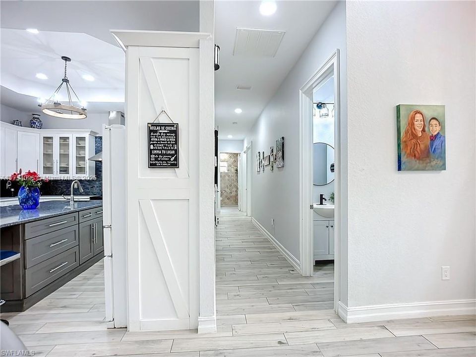 7684 COUNTY RD 78FORT DENAUD, FL 33935