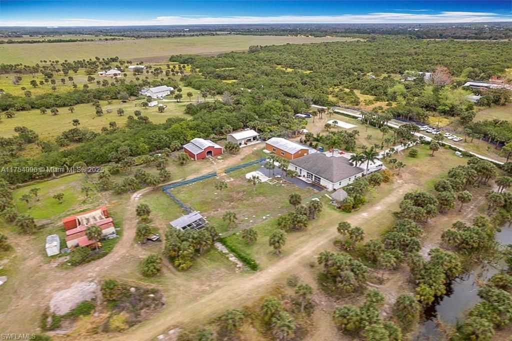 7684 COUNTY RD 78FORT DENAUD, FL 33935