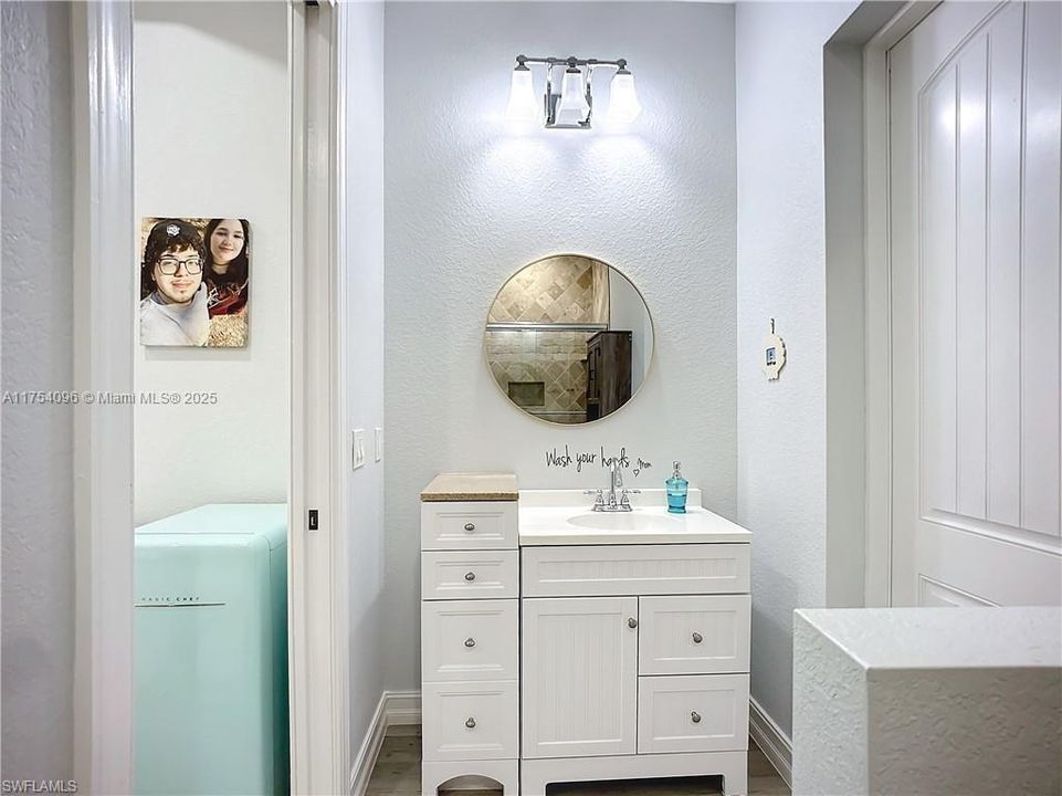 7684 COUNTY RD 78FORT DENAUD, FL 33935