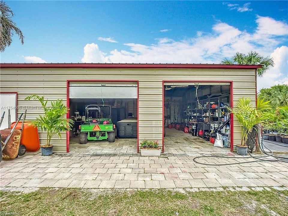 7684 COUNTY RD 78FORT DENAUD, FL 33935