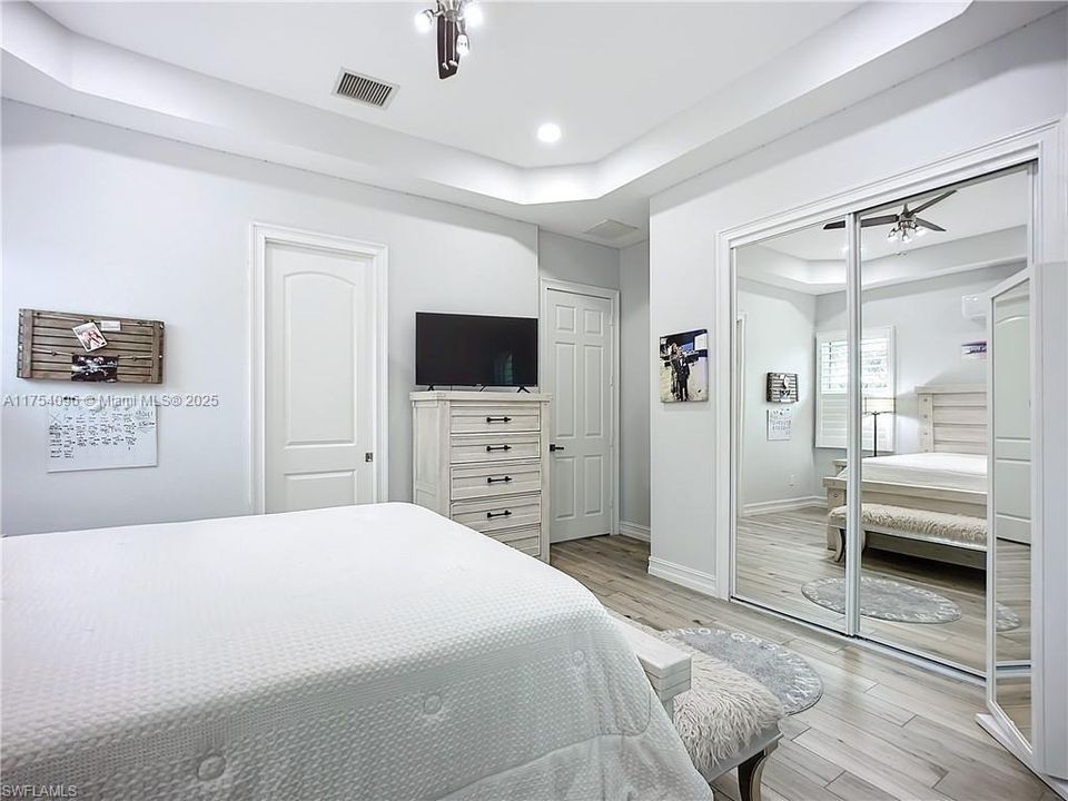 7684 COUNTY RD 78FORT DENAUD, FL 33935