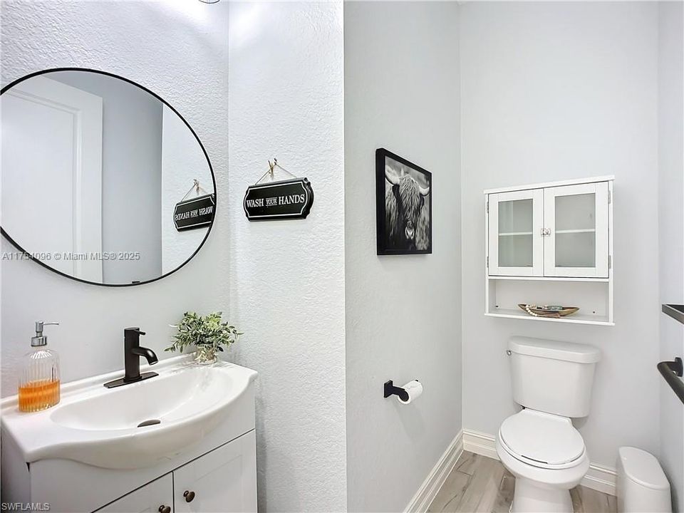 7684 COUNTY RD 78FORT DENAUD, FL 33935