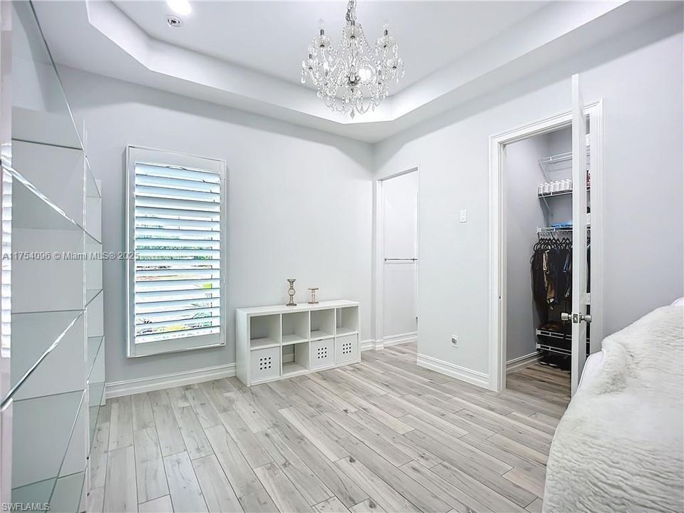 7684 COUNTY RD 78FORT DENAUD, FL 33935