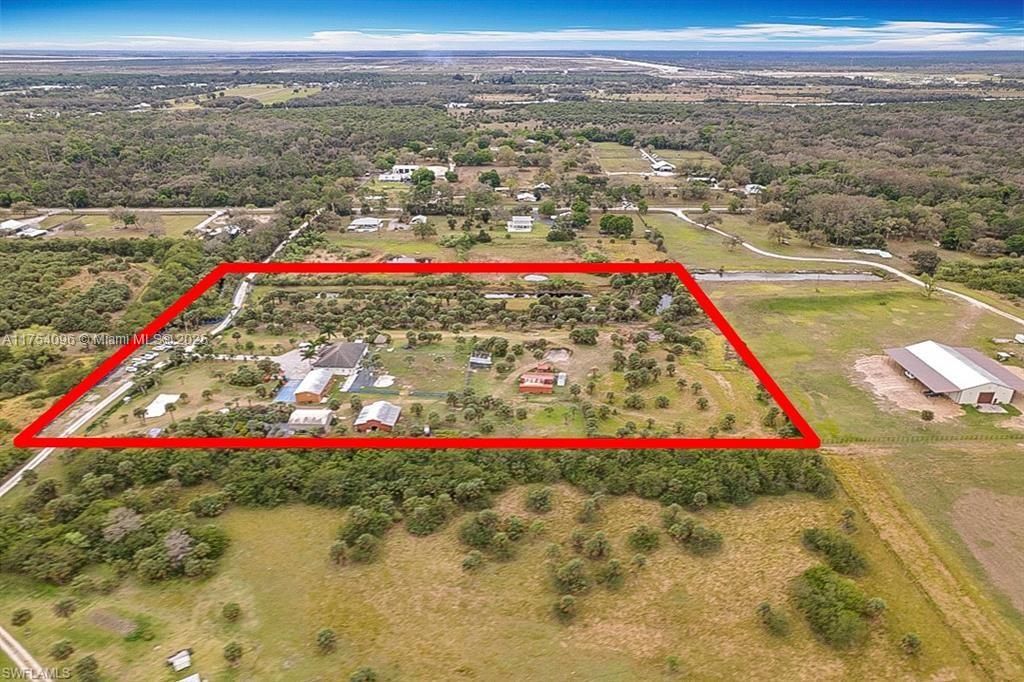 7684 COUNTY RD 78FORT DENAUD, FL 33935